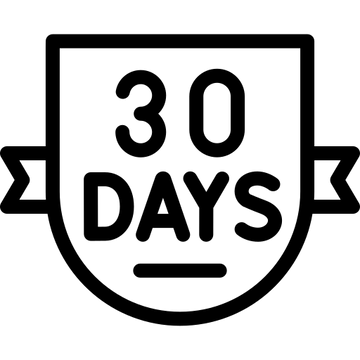30-days (1).png__PID:05cf0fcc-2790-4f8a-bf6a-5470637c61d9