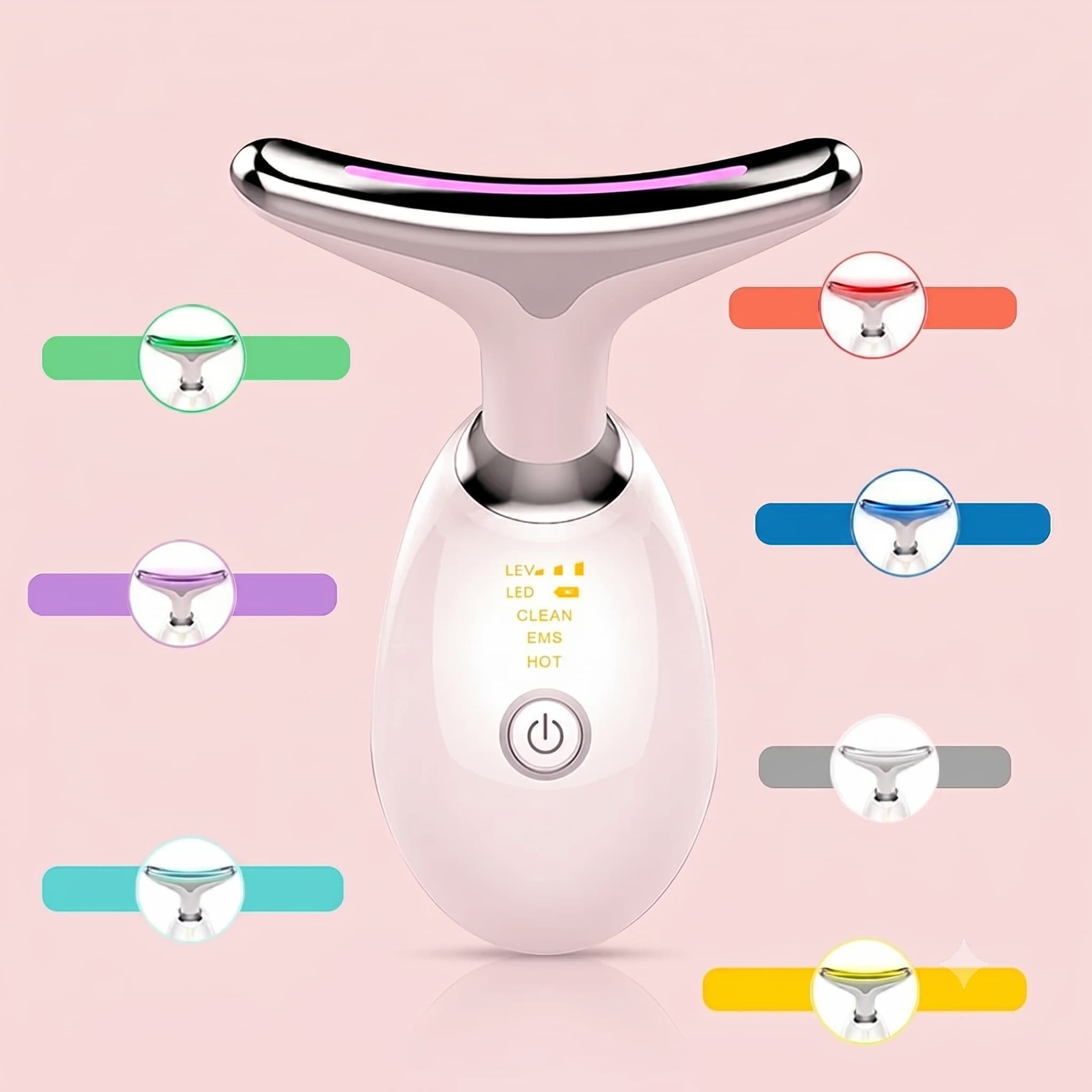 VIOLA™ SkinLift Pro