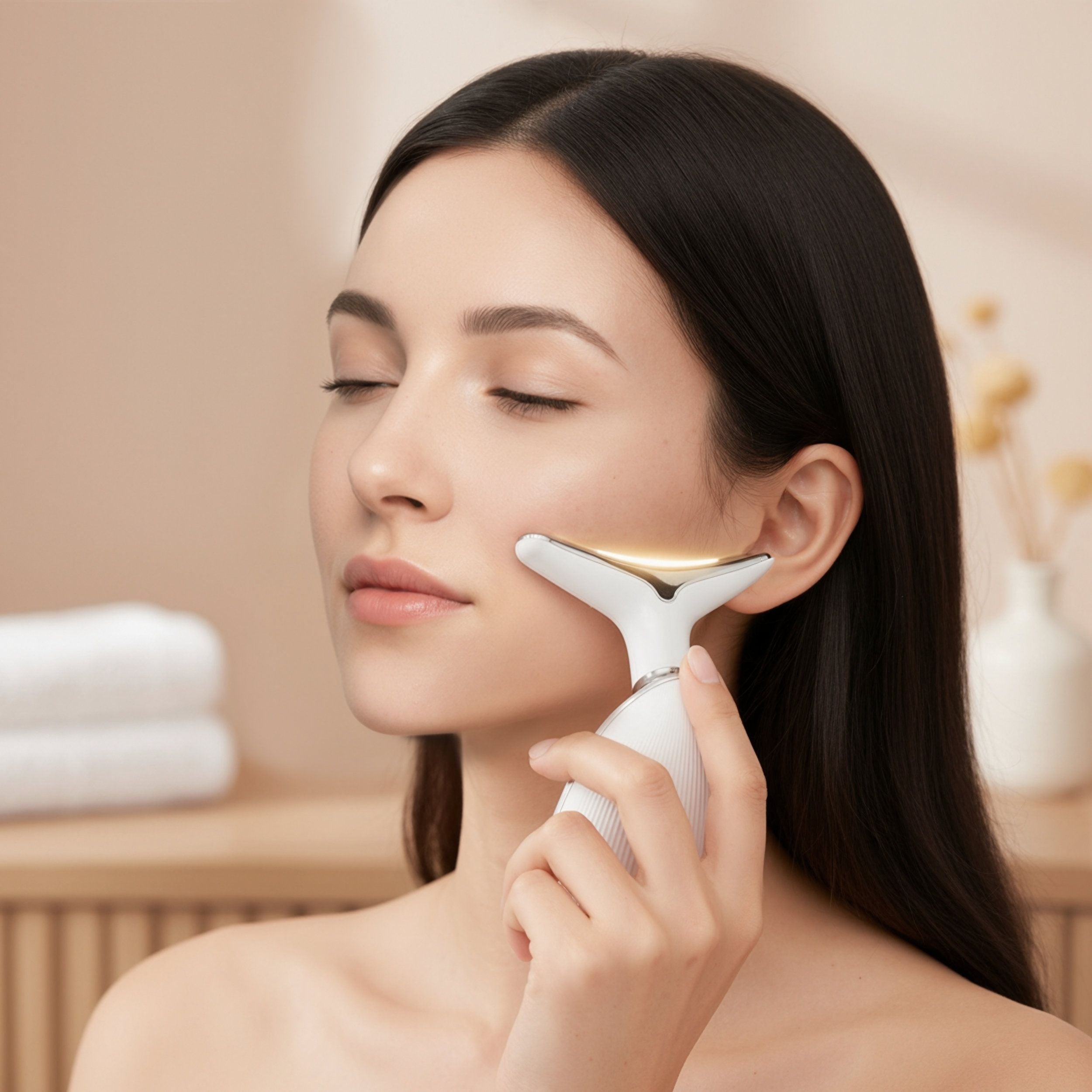 VIOLA™ SkinLift Pro