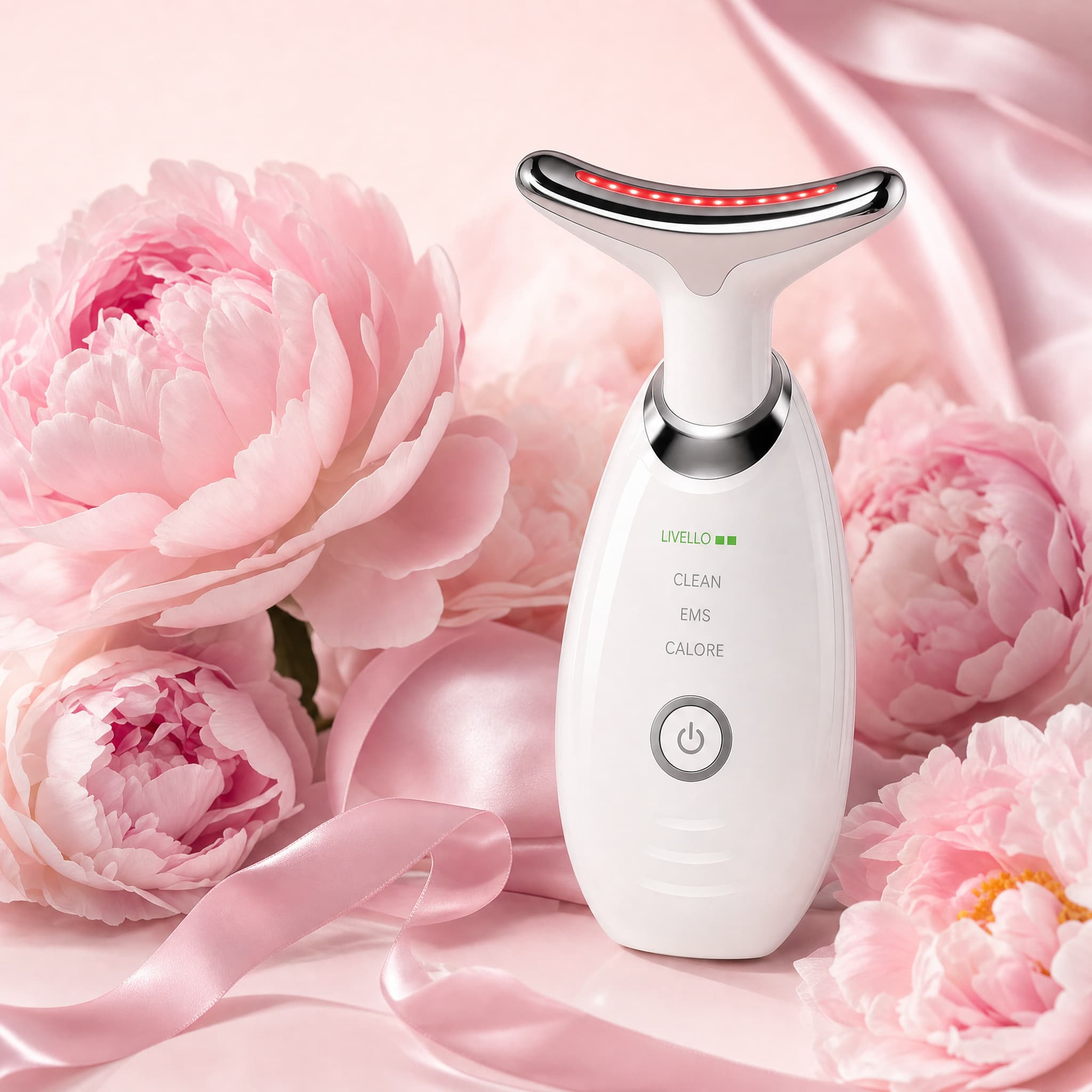 VIOLA™ SkinLift Pro