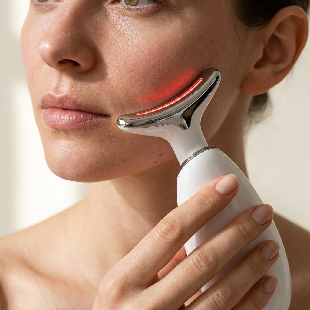 VIOLA™ SkinLift Pro