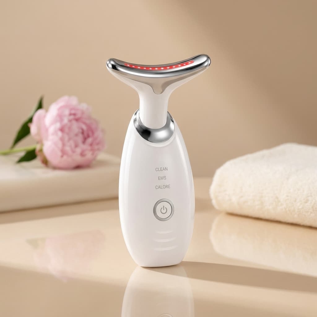 VIOLA™ SkinLift Pro