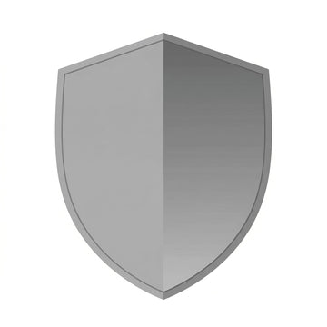 Protection contre les dommages