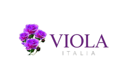 VIOLA